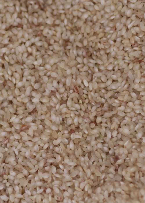 SARIKILÇIK PİRİNCİ 1 KG