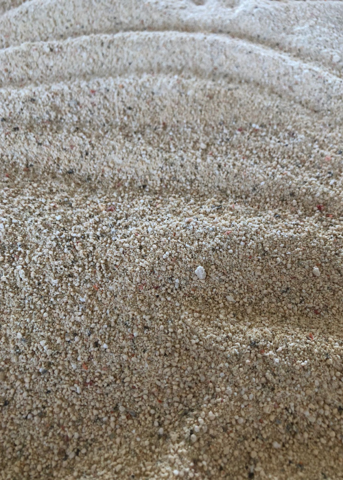 KURU TARHANA 500 GR