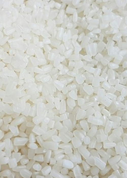 DOLMALIK PİRİNÇ 1 KG